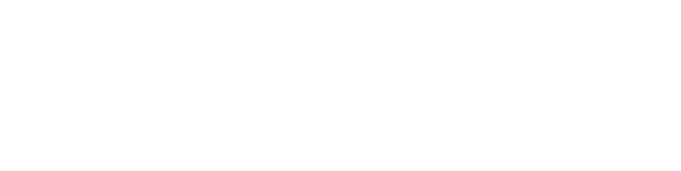 CX Tech Buzz