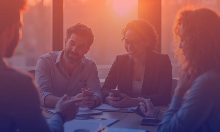 Why Personalization is the Future of Mobile Engagement