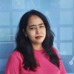 Zuha