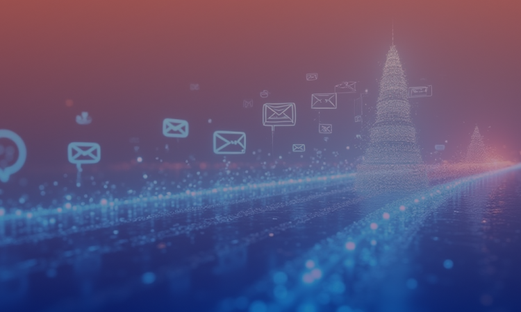From Selection to Success: A Roadmap for Implementing Customer Communications Management in Your Enterprise