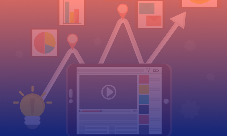 AdTech Trends in 2025
