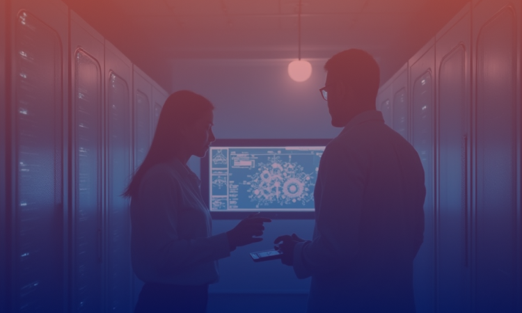 How AI-Powered CDPs Are Changing the Customer Data Landscape in 2025