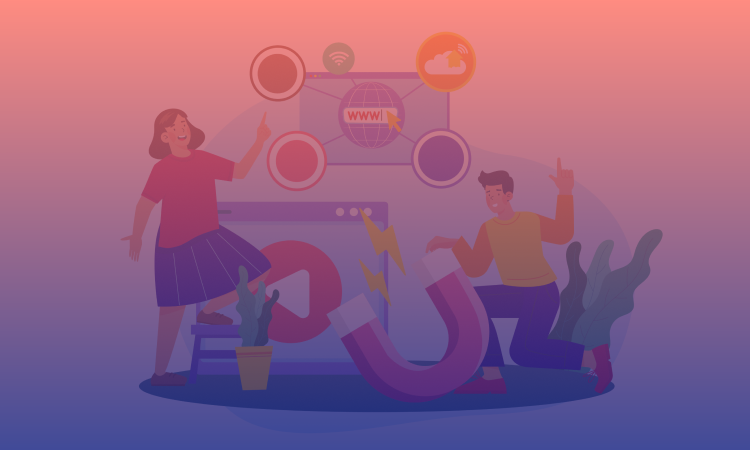 Multichannel Marketing Hubs Trends in 2025