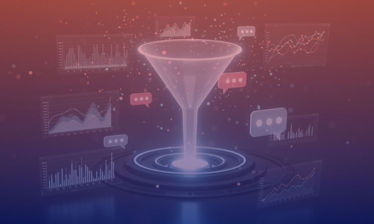 Measuring the Chat Funnel: Attribution, Assisted Conversions, and Repeat Purchase in Conversational Commerce