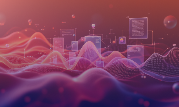 Attribution Without Illusions: How to Blend MMM, MTA, and Experiments