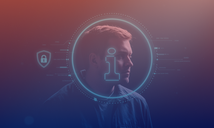 Brand Safety and UGC: Policies That Hold Up Under Pressure