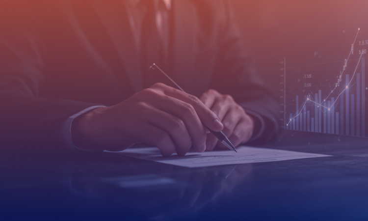 Choosing the Right BPO: Cost vs. Quality vs. Compliance — A Practical Guide for Defensible Vendor Selection