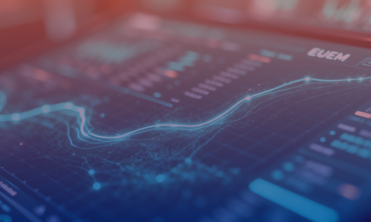 EUEM in the Support Stack: What to Track and Why It Matters