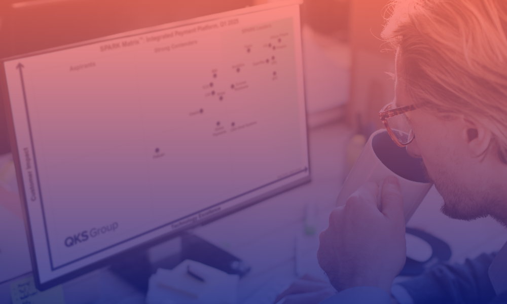 The Evolution of Hardware Asset Management: What the 2025 SPARK Matrix Reveals