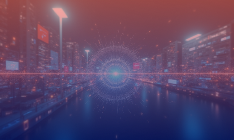 Ad Tech + MarTech Convergence: Connecting Media to Down-Funnel KPIs