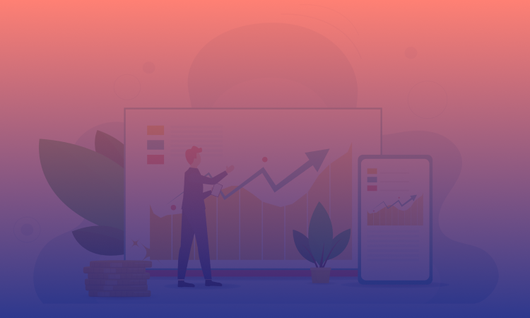 Revenue Enablement Platforms 2026: 7 AI Trends Unifying Sales, Marketing, and Revenue Growth